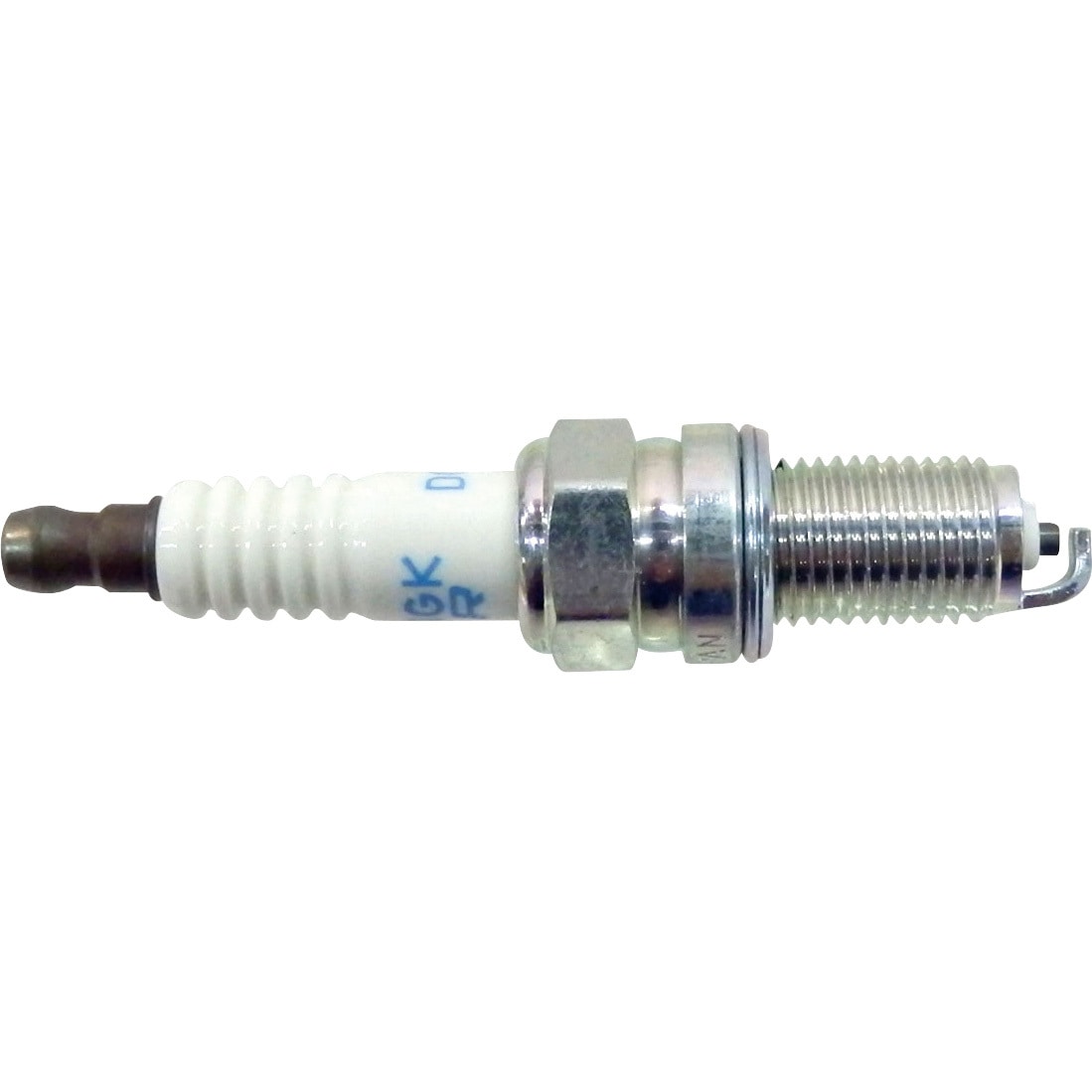 カ*ズ様 スパーク４点 DCPR6E スパークプラグ(D～) 1個 NGK(日本特殊陶業) 【通販モノタロウ】