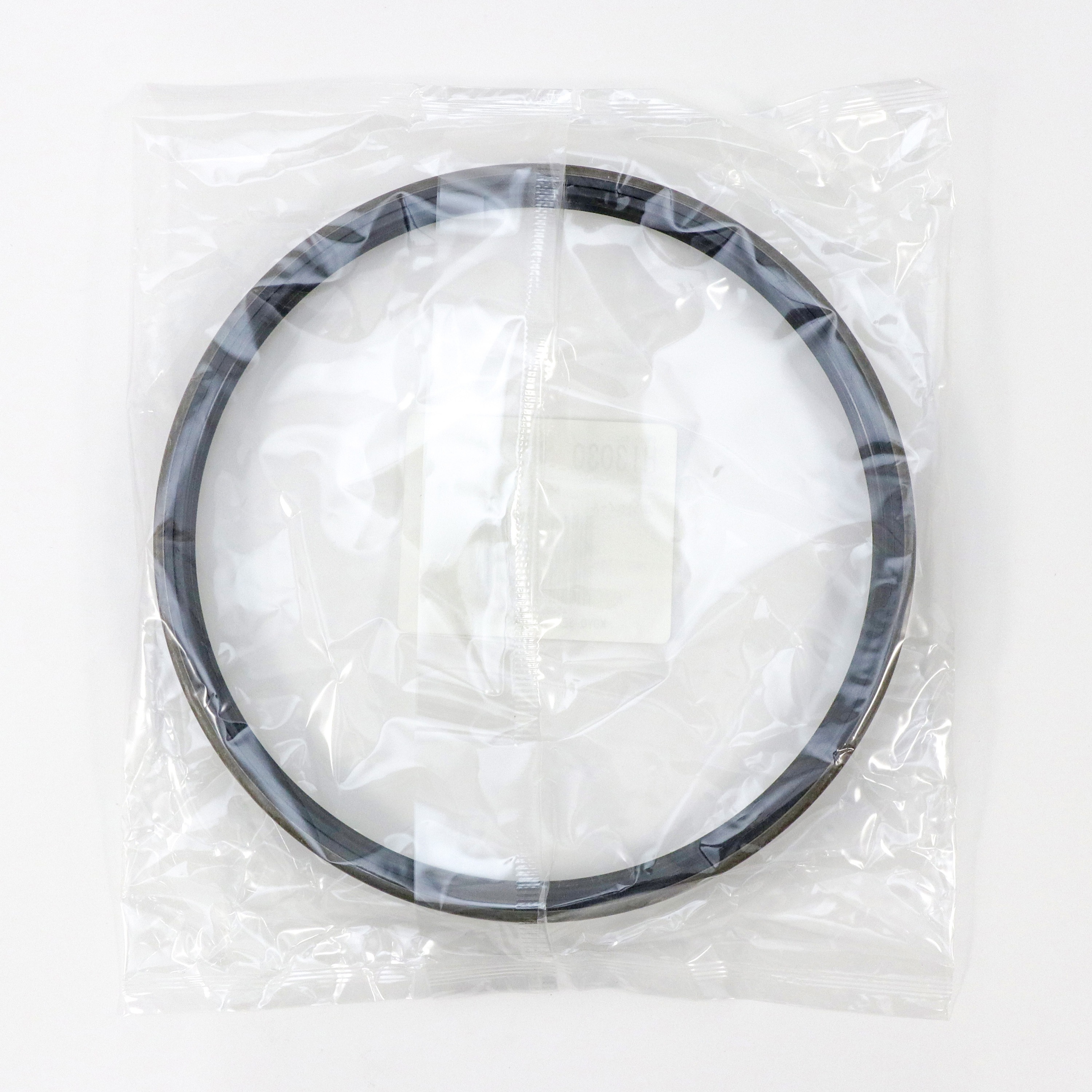 HI3030 オイルシール Koyo 主な適合純正品番9828-01125 ヒノ