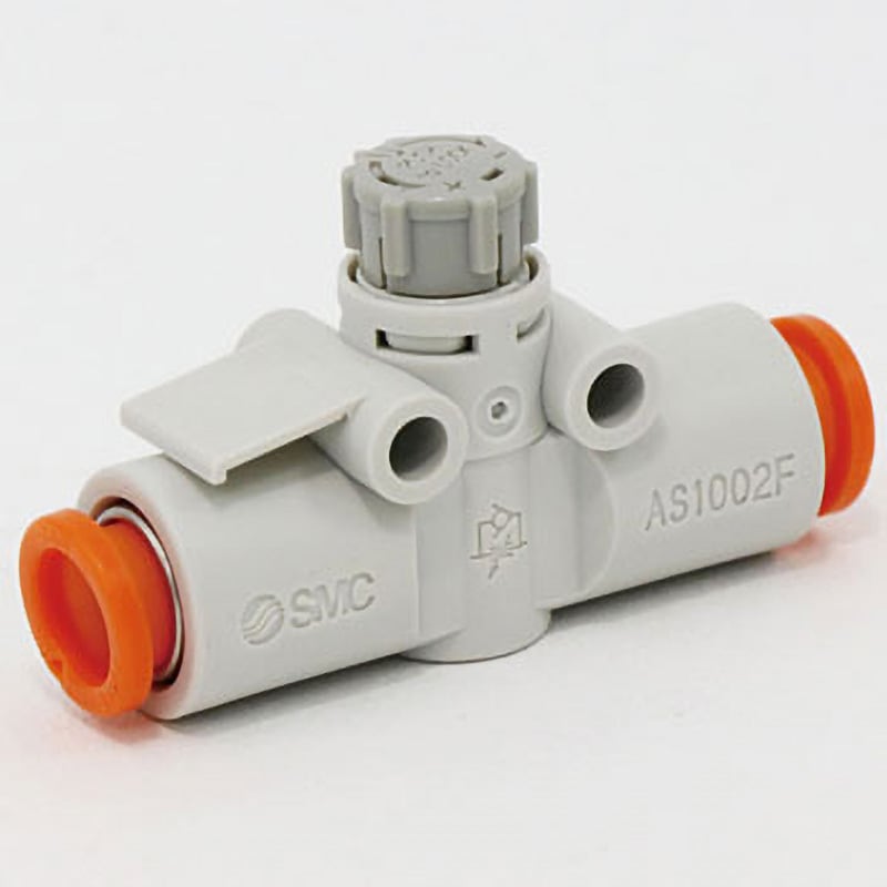 DAI様お纏め　ラジコン　アンプ　SMC　RF−170 1s DAI様お纏め ラジコン アンプ SMC RF−170 1s