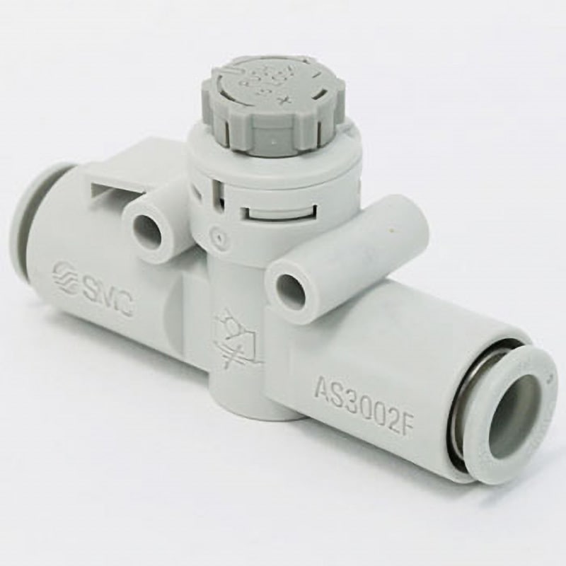 AS3002F-10A AS Series(AS3002F) 1個 SMC 【通販モノタロウ】 AS3002F-10A AS Series(AS3002F) 1個 SMC 【通販モノタロウ】