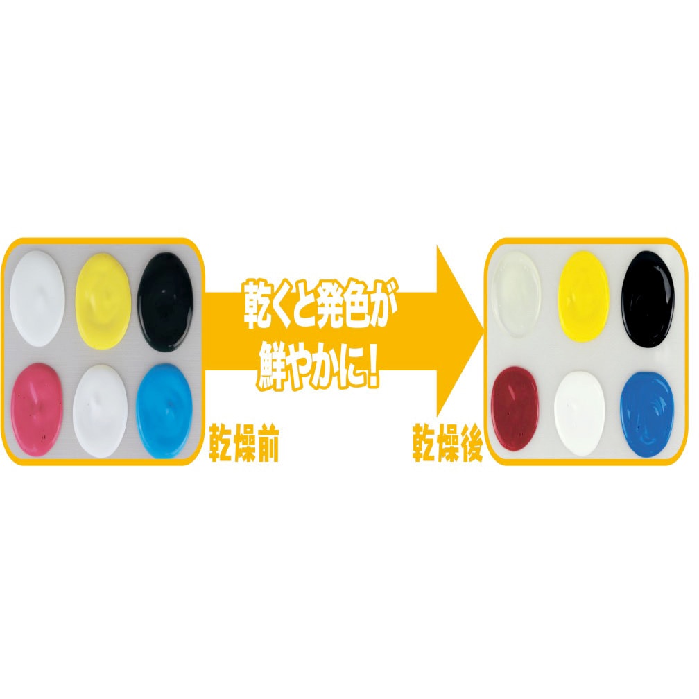 ゆかたむページ 楽天市場】単品 浴衣 「メンズ片身無地」公式 ふりふ ふりふ