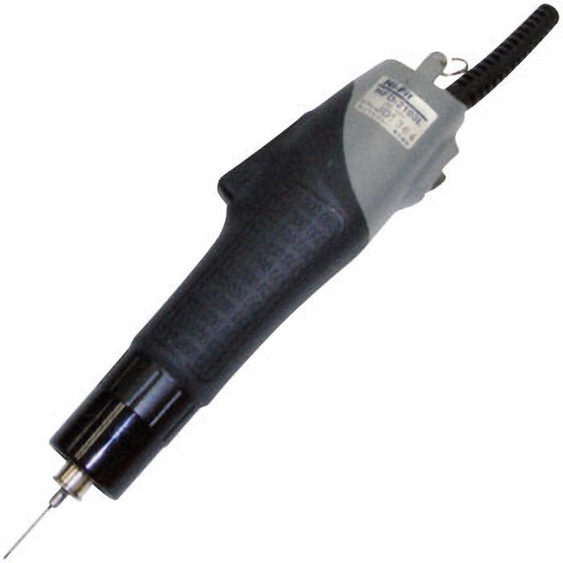 デルボロボット用電動ドライバーDLV3151-EJN デルボロボット用電動ドライバーDLV3151-EJN