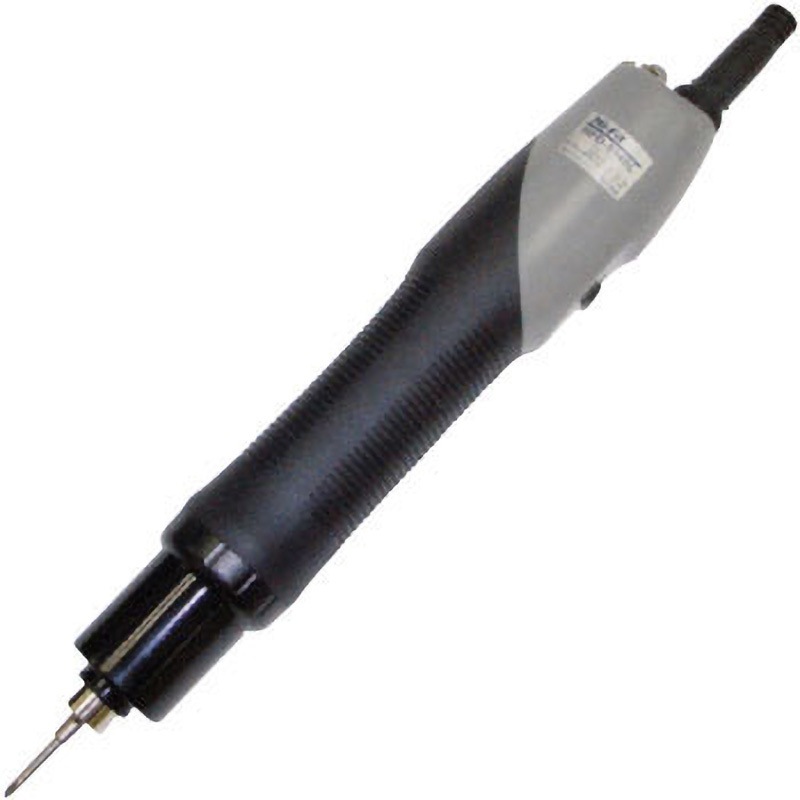 HFB-512P ブラシレスモーター搭載電動ドライバー プッシュスタート式 1台 キリウス 【通販モノタロウ】