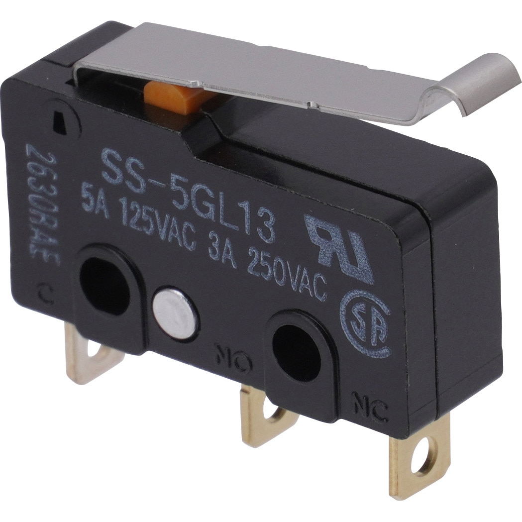 【美品】Speed Wi-Fi  5GL13 Speed Wi-Fi HOME 5G L13 | シンプルWiFi 会員サポート