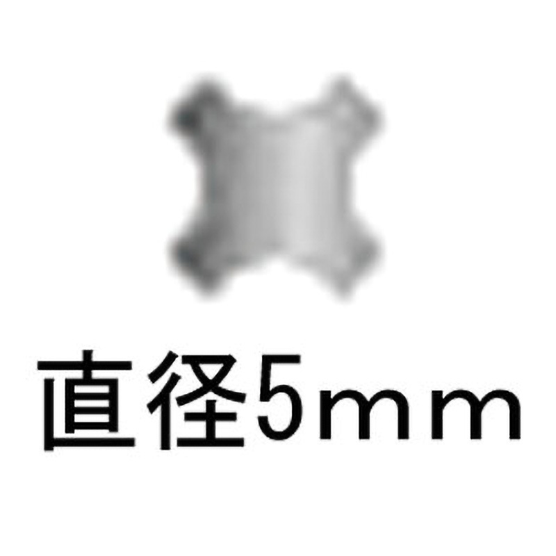 S/CUTTER 5P スピンカッター 1本 3M(スリーエム) 【通販モノタロウ】