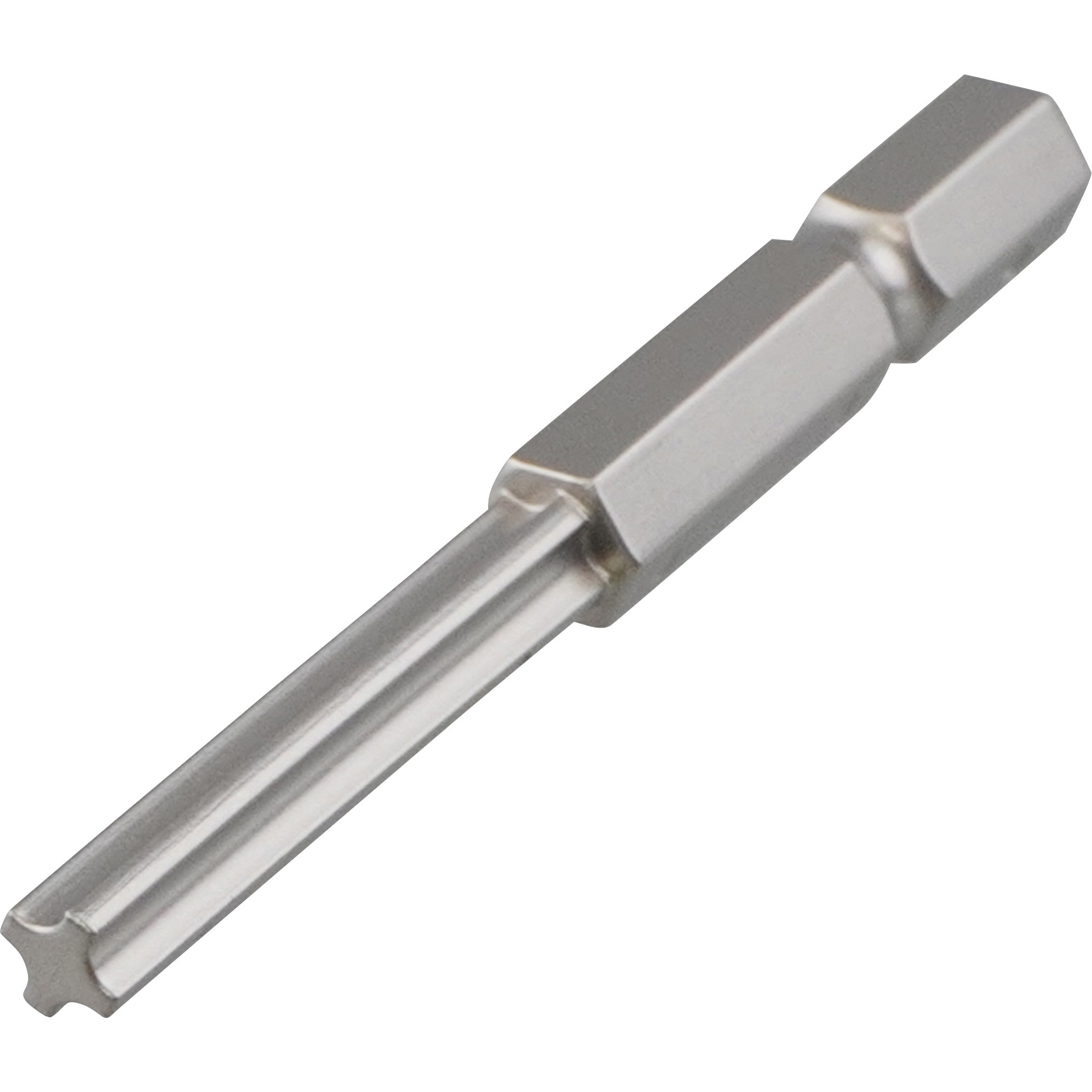 スピンカッター 3M(スリーエム) コーキングガン/ヘラ 【通販モノタロウ】