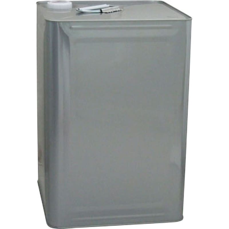 炭化水素系洗浄剤 1缶(18L) 関西石油製品販売 【通販モノタロウ】