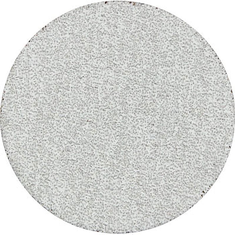 ぱち　　シンギュラリス50粒 ジンバブエ産バイカラーユークレース 0.152ctルース 日独鑑