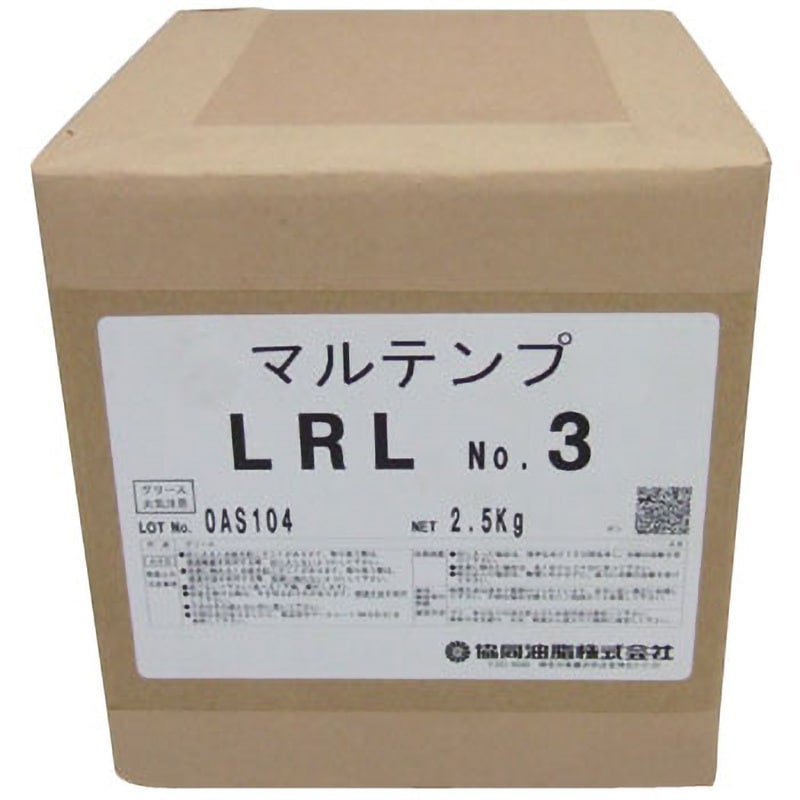 軍曹リップ msl No.003 リップスティック ３本セット 軍曹リップ msl No.003 美容液リップスティック - メルカリ