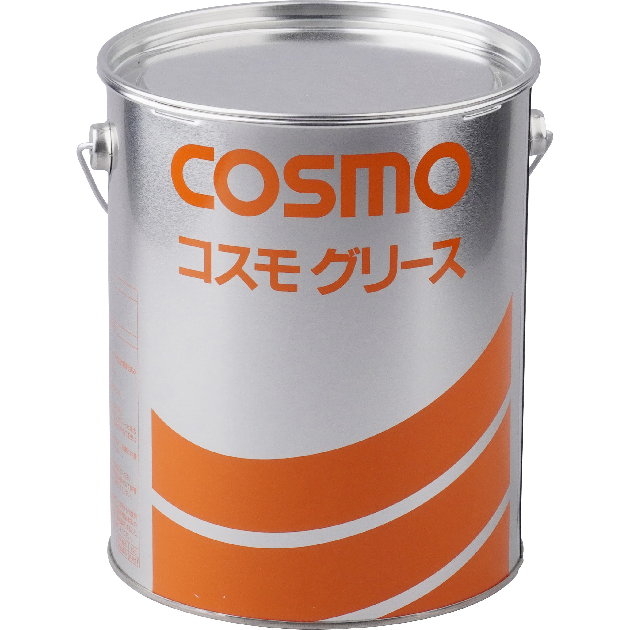 定期入れの 日本グリース ベアリンググリス＃3 16kg缶 16kgペール缶×1個 MPDX-3-16 リチウム石けん グリース ちょう度：No.3 