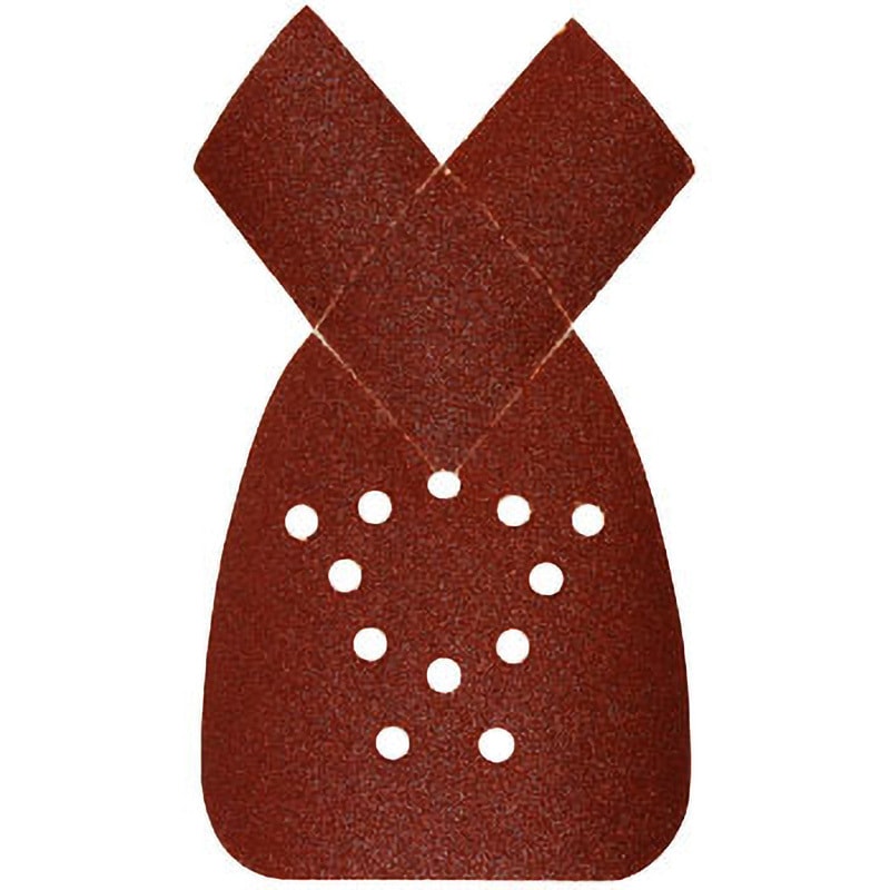 サンスケページ GLASSES CASE | Zeque (ゼクー)