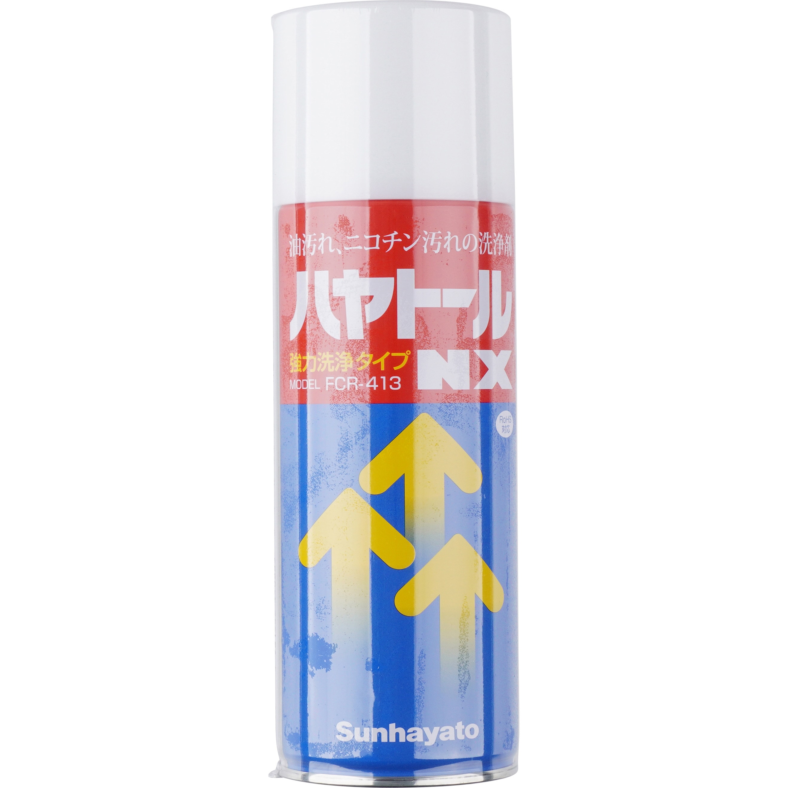 はやさん専用 Amazon.co.jp: [go go bike] ライブディオDio用 ZX Live dio AF