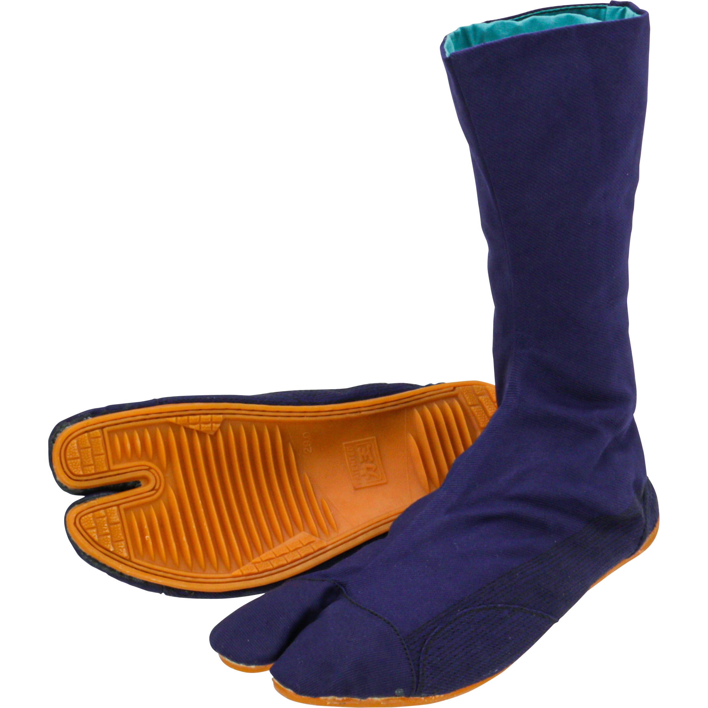 義足　両足 義足足部 - 福祉事業推進部 - ナブテスコ