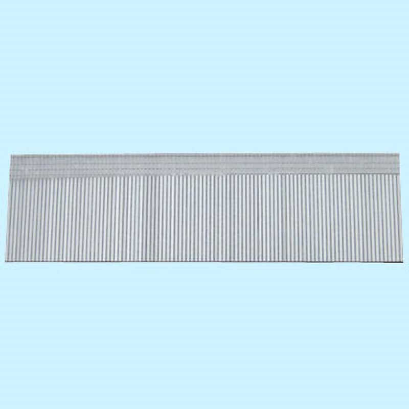 F50 フィニッシュネイル タチカワ 長さ50mmネイルの線径(外寸)1.0×1.25mm 1箱(2000本×20箱)