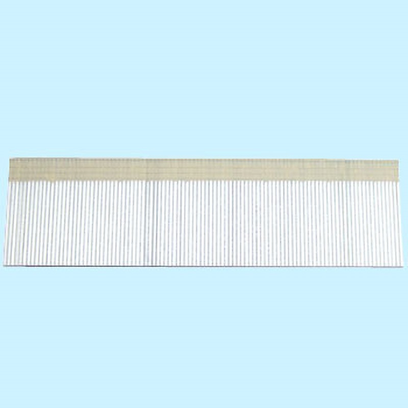 F45 フィニッシュネイル タチカワ 長さ45mmネイルの線径(外寸)1.0×1.25mm 1箱(2000本×20箱)