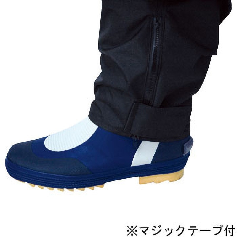 羽田ジグ　黒羽170✖️2 200✖️1 ウコロジク　250、300 メンズ ビジネスシューズ 革靴 外羽根 クロコダイル柄 ポイン