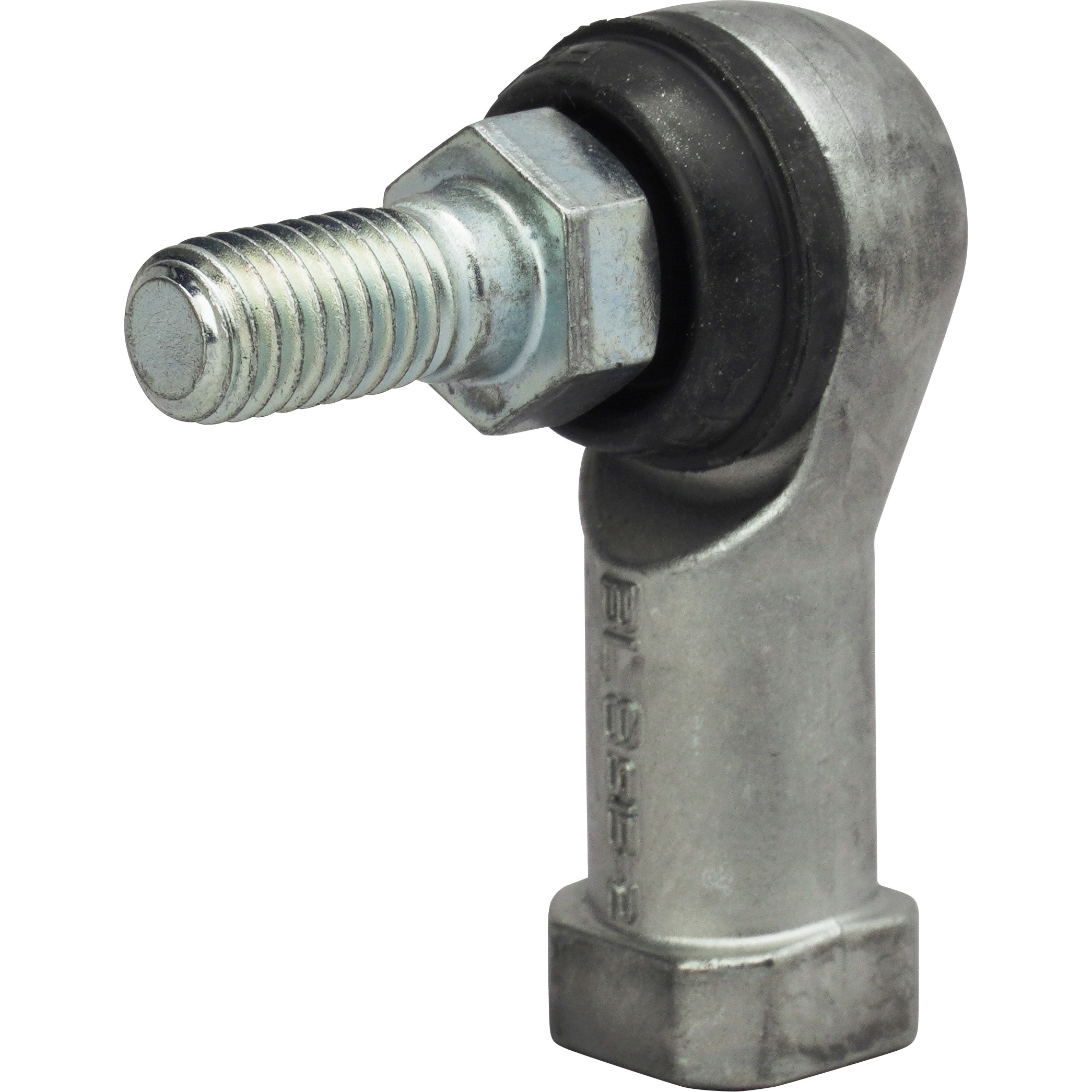 BL8DL リンクボール BL型(左ねじタイプ) THK 長さ45.5mm BL8DL