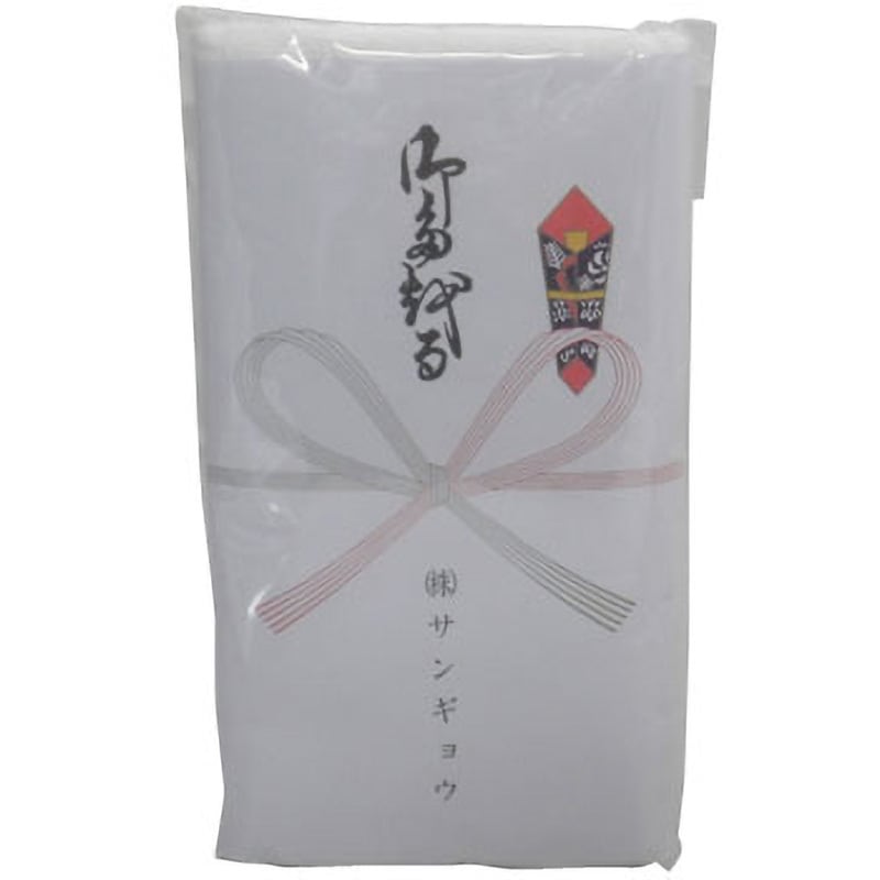 Kd-0c220 【名入れ】白タオル(中国製) 約68.75g/枚(220匁)(厚め) 1セット(120枚) ノーブランド 【通販モノタロウ】