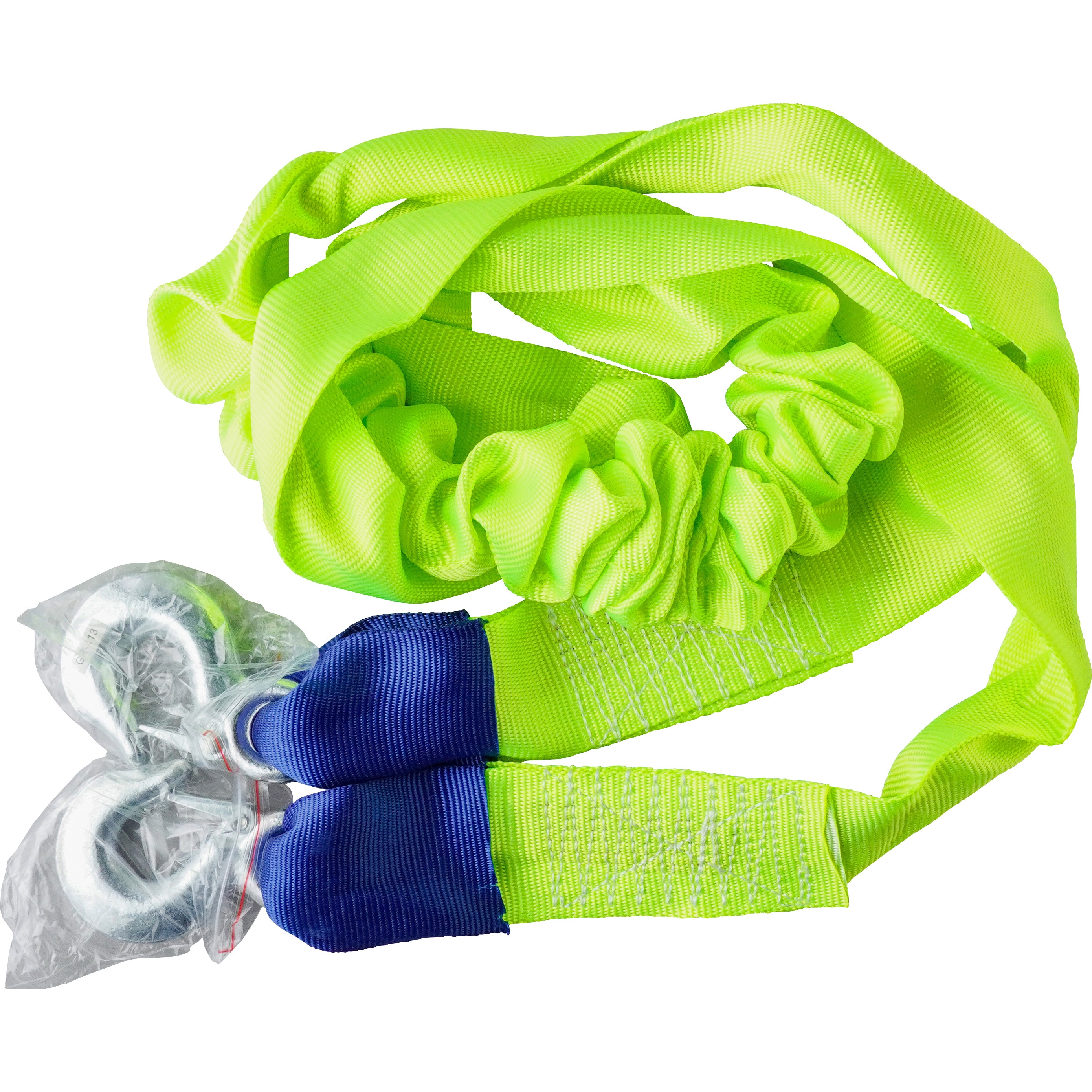 り　Bean+luck-500（値引き) 2個 HEIKO タックラベル(シール) 値引きシール 20円値引き 300片/束