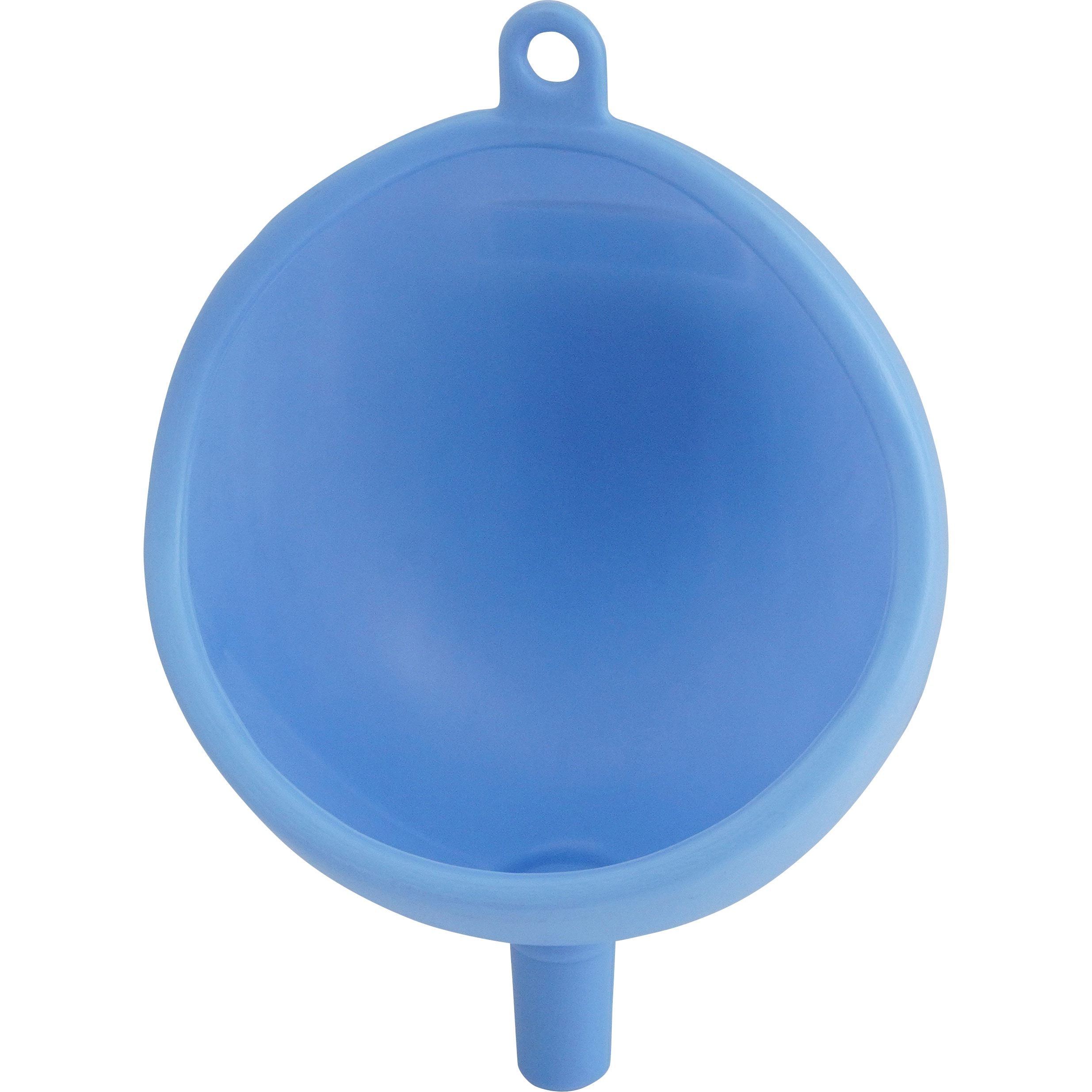 専用4点セット オムロンシーケンサーC28PCDR-A プロコンセット オムロンシーケンサー