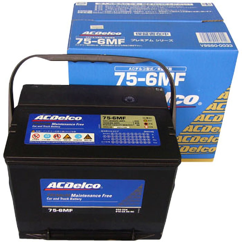 自動車バッテリー未使用品 Yahoo!オークション - 【未使用】カワサキZX-4RR純正バッテリー