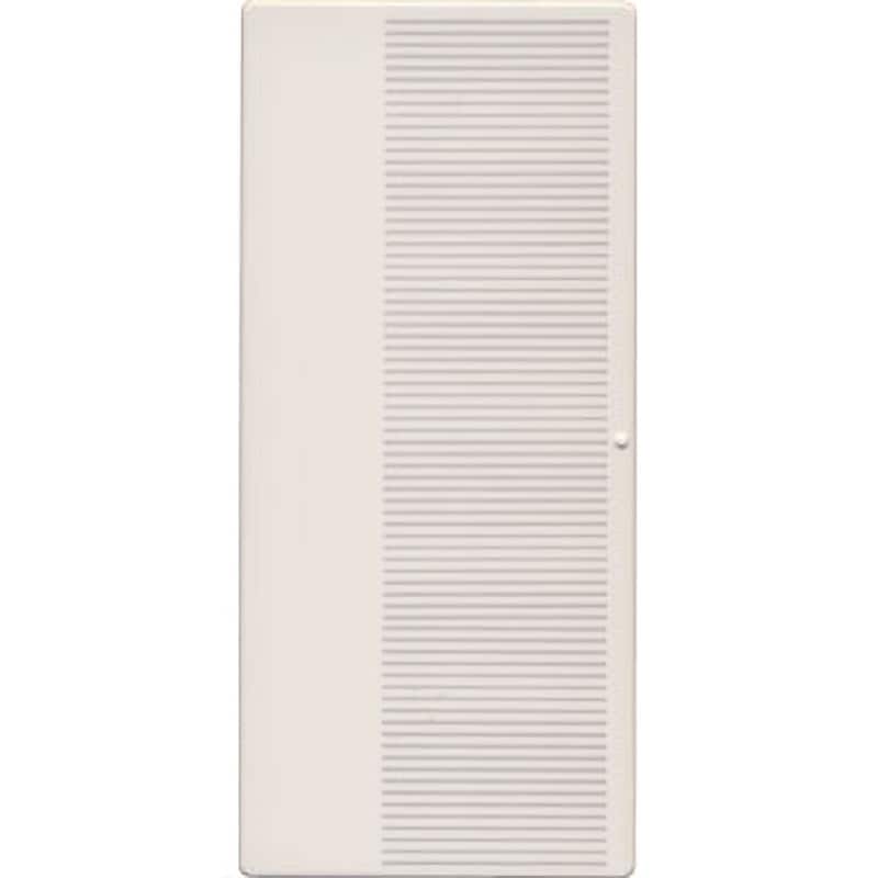 WT3001W コスモシリーズワイド21 埋込スイッチハンドル Panasonic