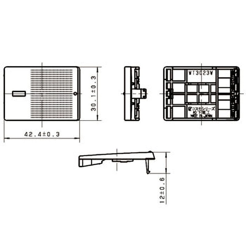 ホワイトフレア sv11w 在庫数は商品説明にて確認ください1/3 WNR-3000AX4/2S」の人気商品一覧 | 安い商品を通販サイトから