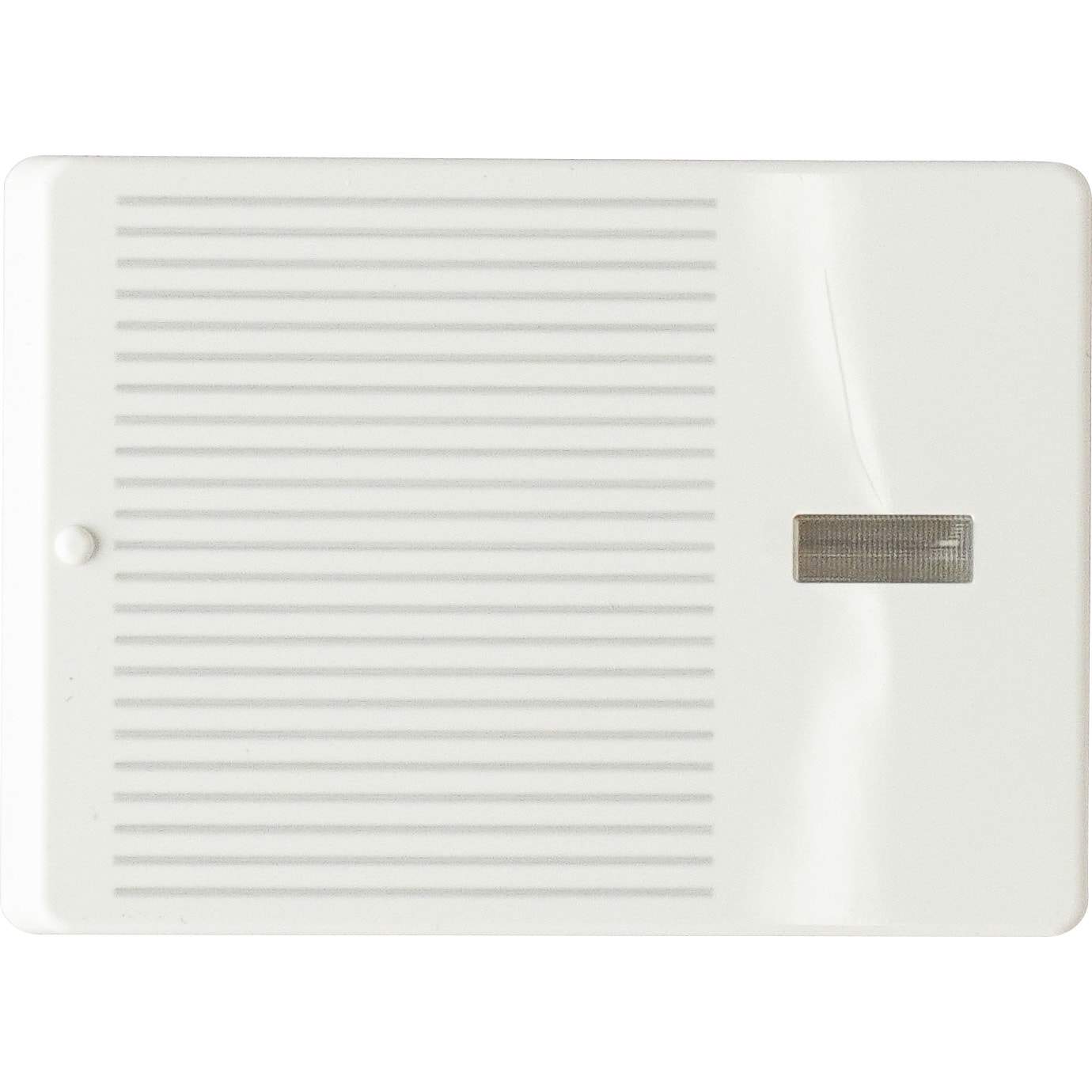 WT3023W スイッチハンドル(表示付ネーム無) Panasonic