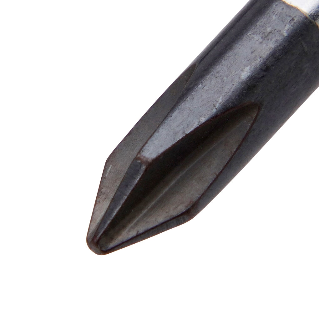8190.0-60 スイスグリップドライバープラス PB SWISS TOOLS 単品