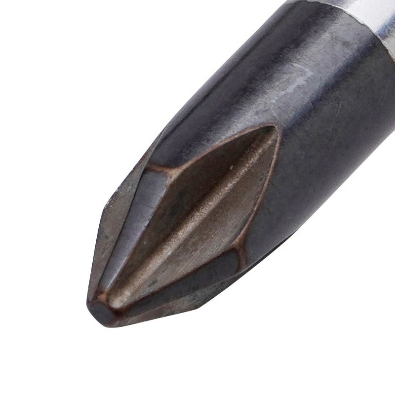 Amazon.co.jp: PB SWISS TOOLS ピービースイスツールズ スイス