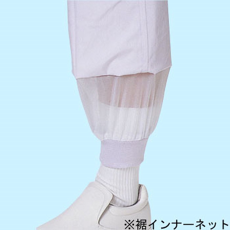 専用です！ adidas Originals ZX8000 atmos G-SNK MASH UP ID9448 | eBay