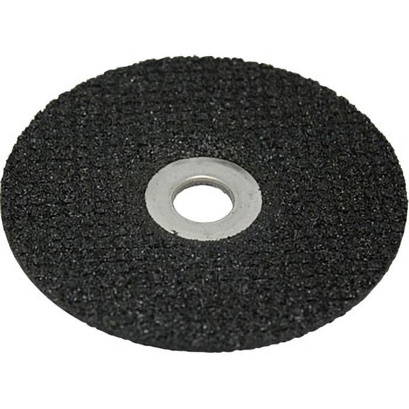 SKL1003-AC36 スキルタッチ S(AC) 日本レヂボン 粒度36 一般鋼・鋳鉄用