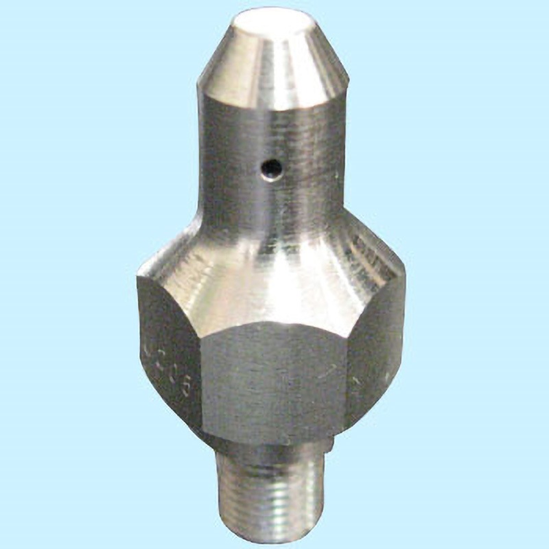 MOF102U255 ファナック用ワイヤーガイド ノーブランド サイズ MOF102U255 ファナック用ワイヤーガイド ノーブランド サイズ