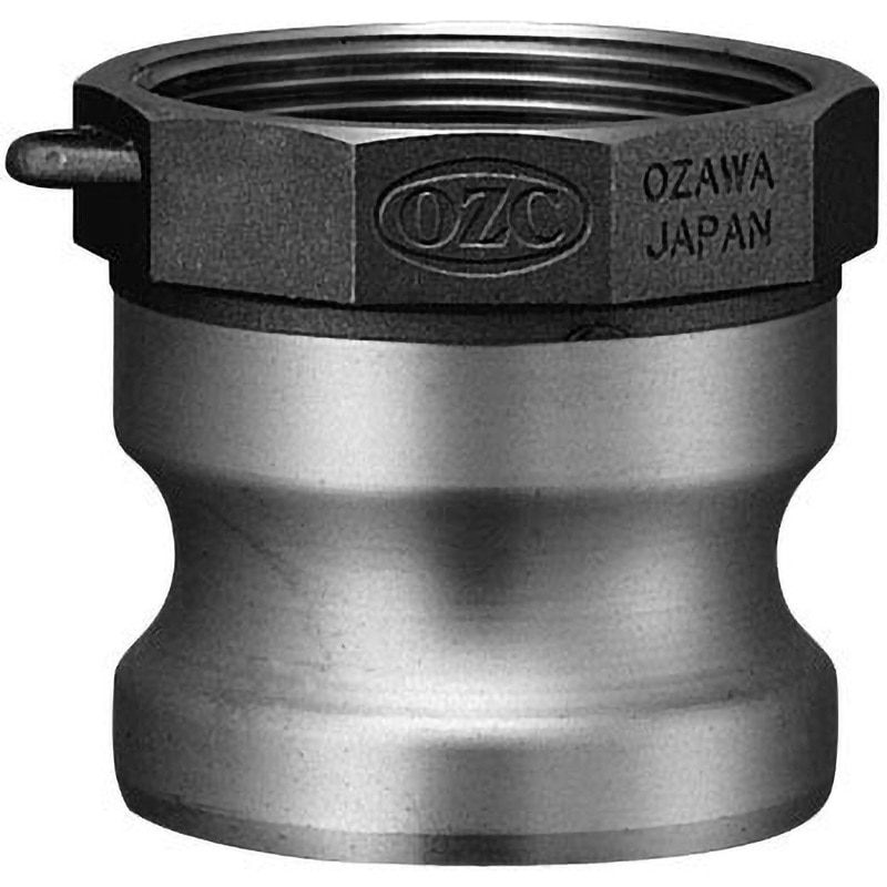 AAA グッズ 小物 3 AAA グッズ 小物 3 AAA グッズ 小物 3 Coast ZITHION-X ZXAAA