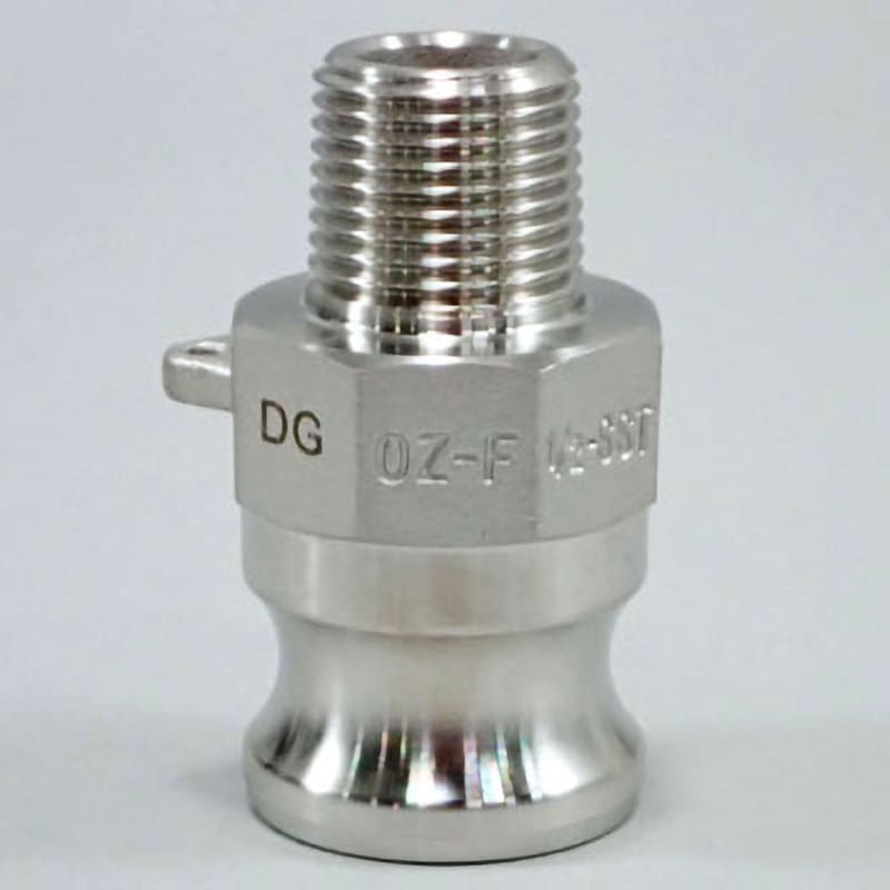 フランス産　アシナガコガネセット1 アウトレット価格]MADE IN JAPAN NORDIC(一部店舗限定商品