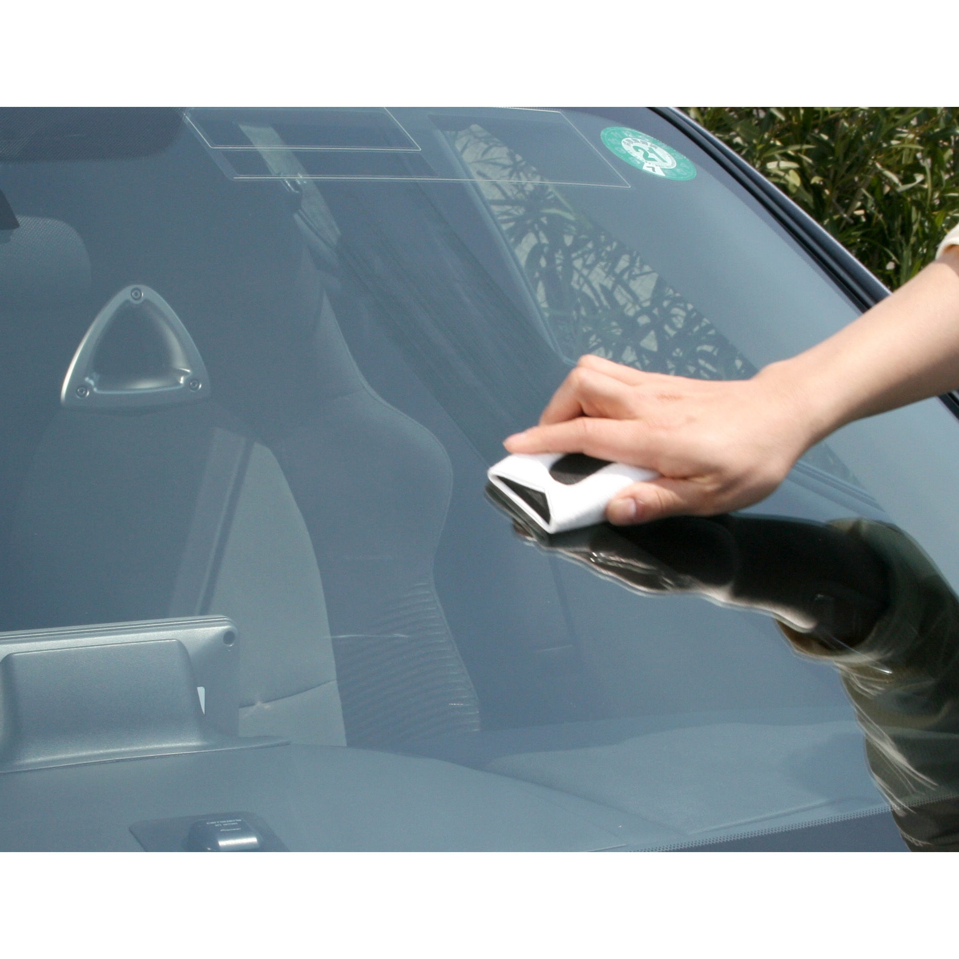 04174 激速ガラコ 1セット SOFT99 【通販モノタロウ】