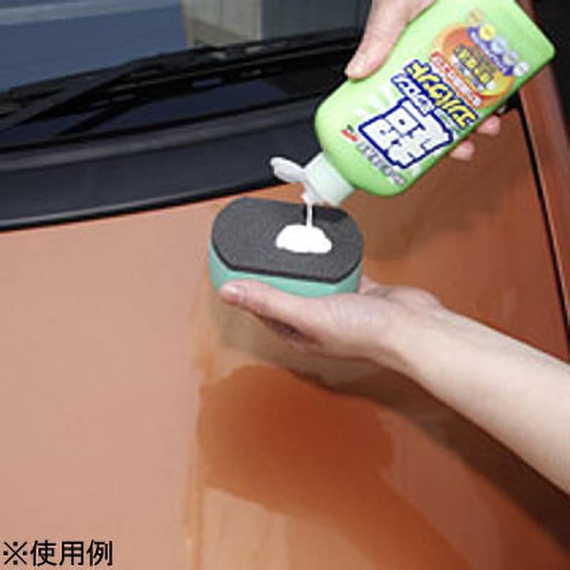 Amazon | 宝仙堂の凄十 マックスエナジー 50ml×10本セット | 宝