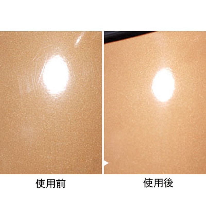 09062 超ミクロンコンパウンド液体セット SOFT99 超微粒子 - 【通販