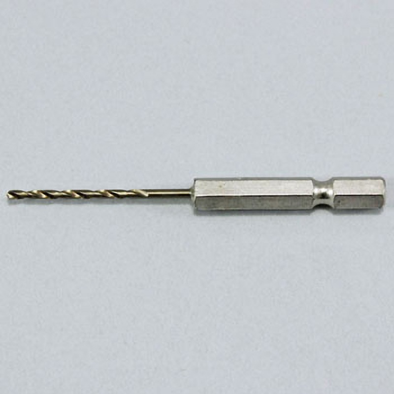 pg5+スタビバーチ+12角軸+ステンスリット格子柄 軸付砥石・NRS超硬バー 全種類・ニューレジストン