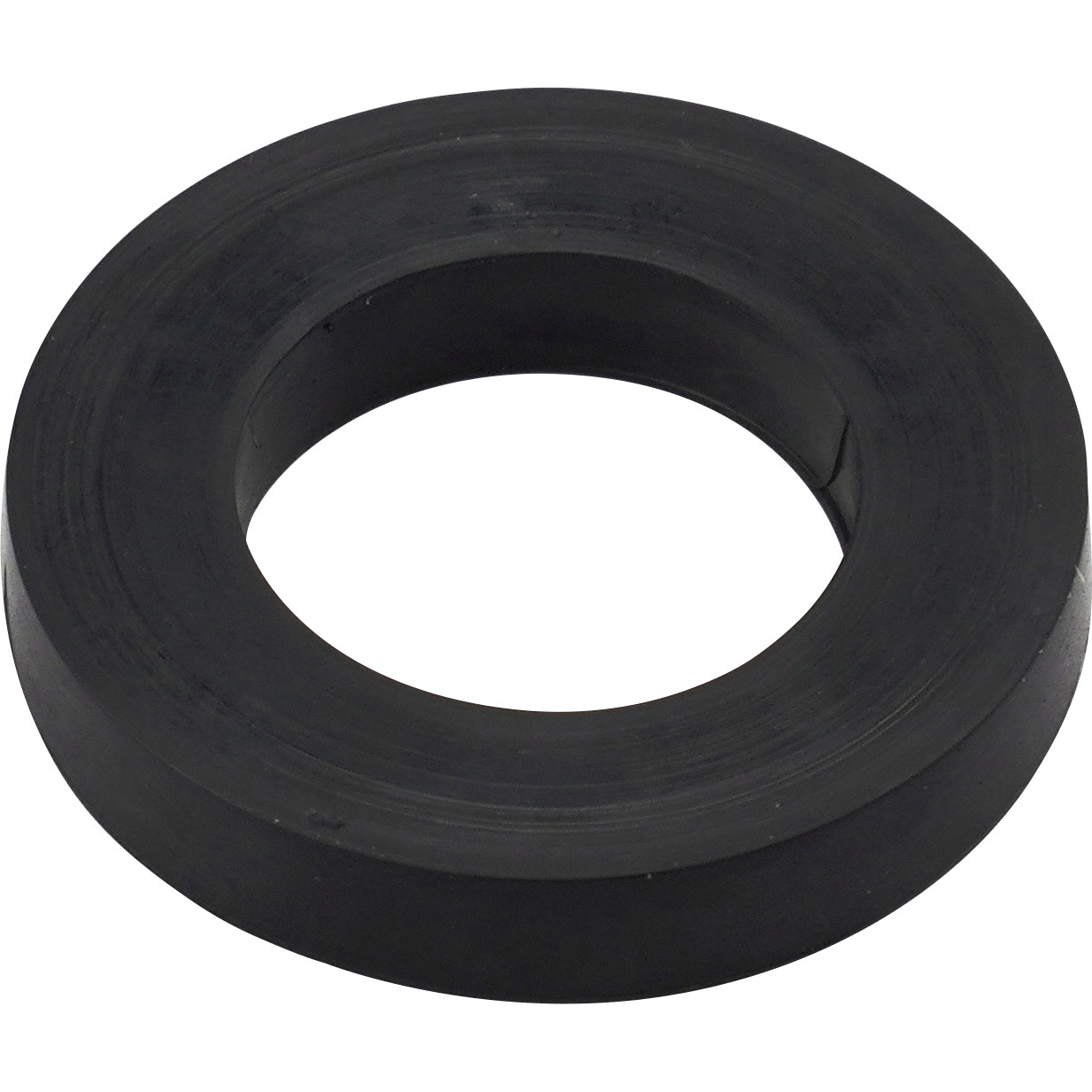 3-18上 グロメット 1袋(10個) TIPTOP 【通販モノタロウ】