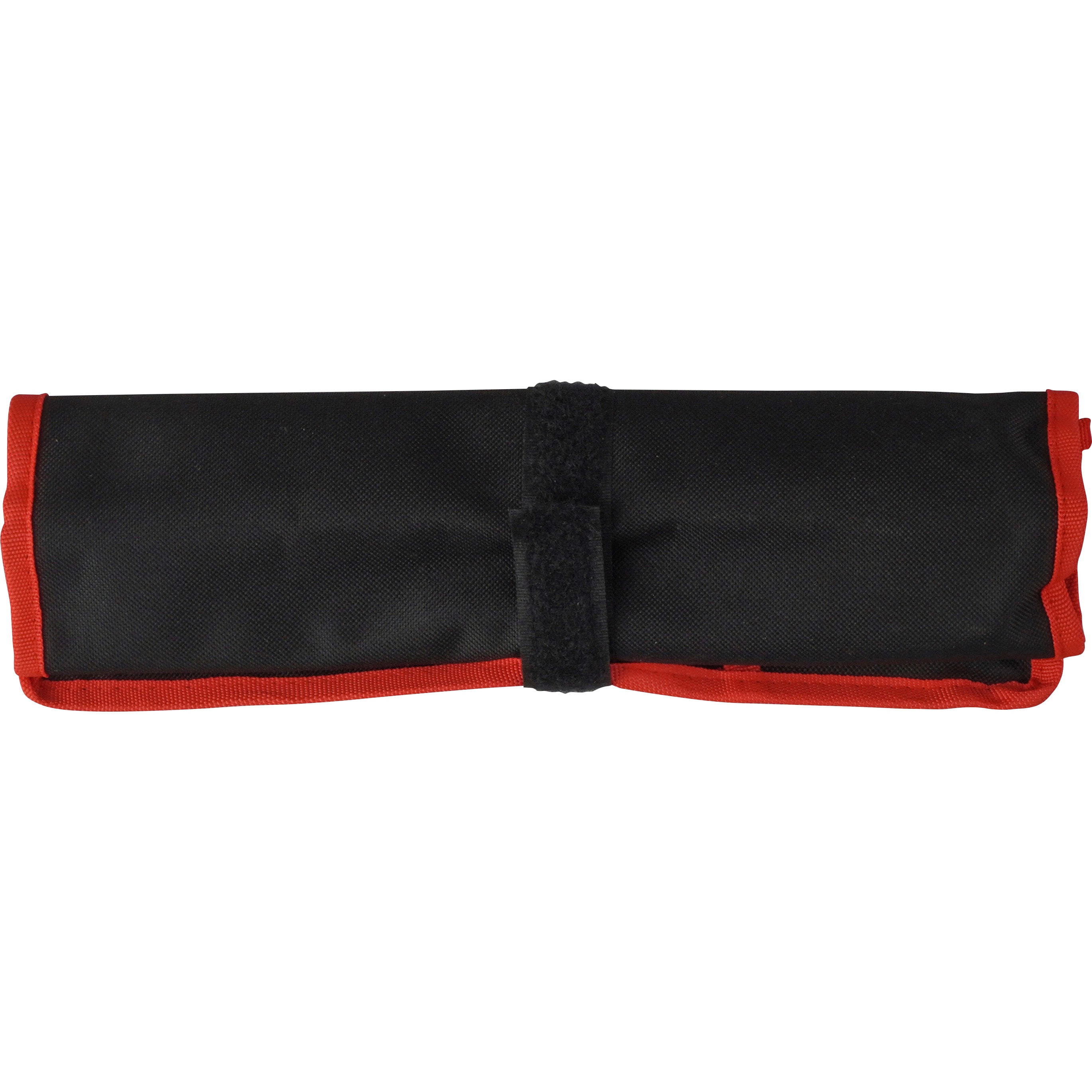 FNR-5SET フレアナットレンチ セット 1セット(5本組) モノタロウ