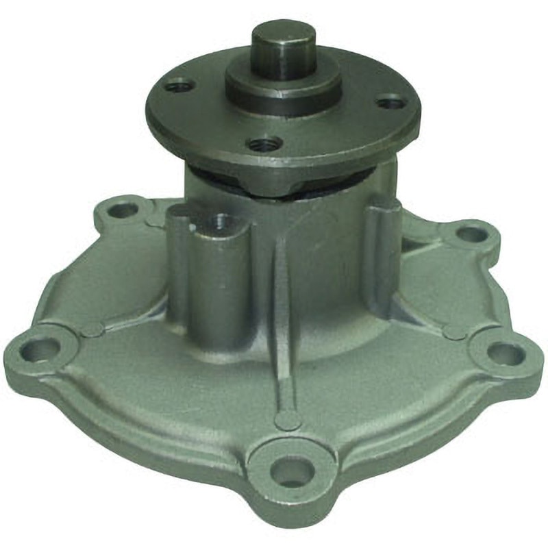 A1765 ウォーターポンプ アサヒ技研 トヨタ 主な適合純正品番16120-78201-71   A1765