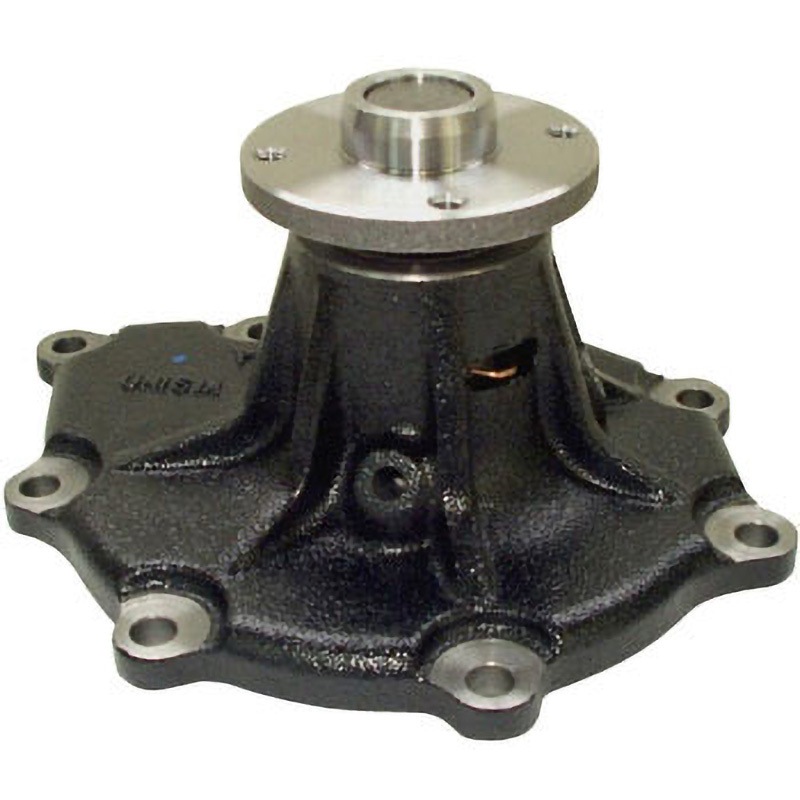 A2059 ウォーターポンプ アサヒ技研 ニッサン 主な適合純正品番21010-0T025   A2059 14,235円