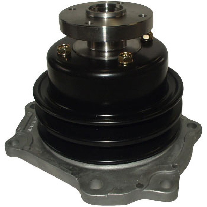 A2087 ウォーターポンプ アサヒ技研 ニッサン   A2087 14,585円