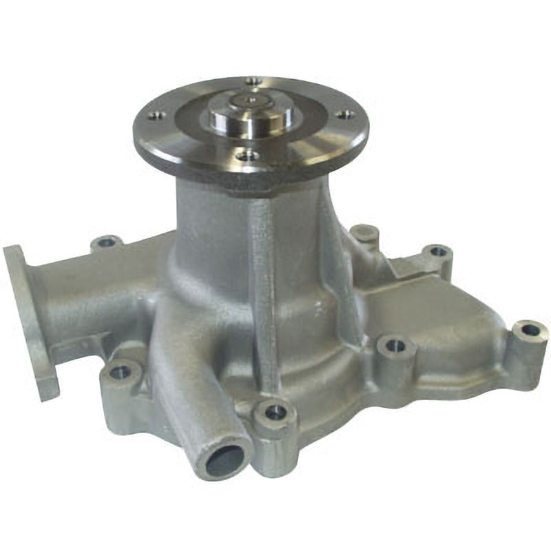 A2155 ウォーターポンプ アサヒ技研 ニッサン 主な適合純正品番21010-Z5662 ・21010-Z5705   A2155