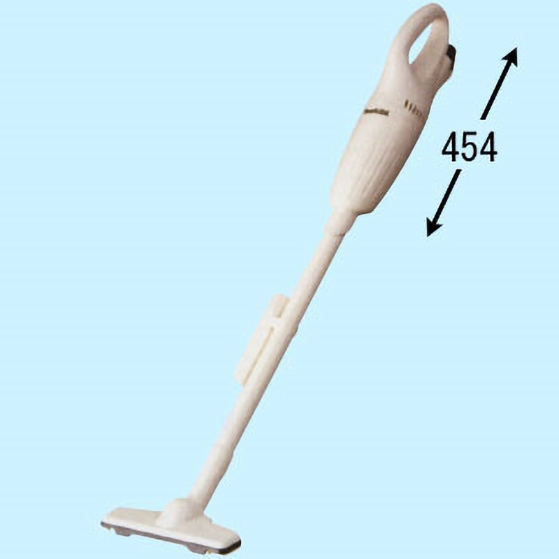 CL100DW 充電式クリーナー 10.8V カプセル式 マキタ 本体+バッテリー