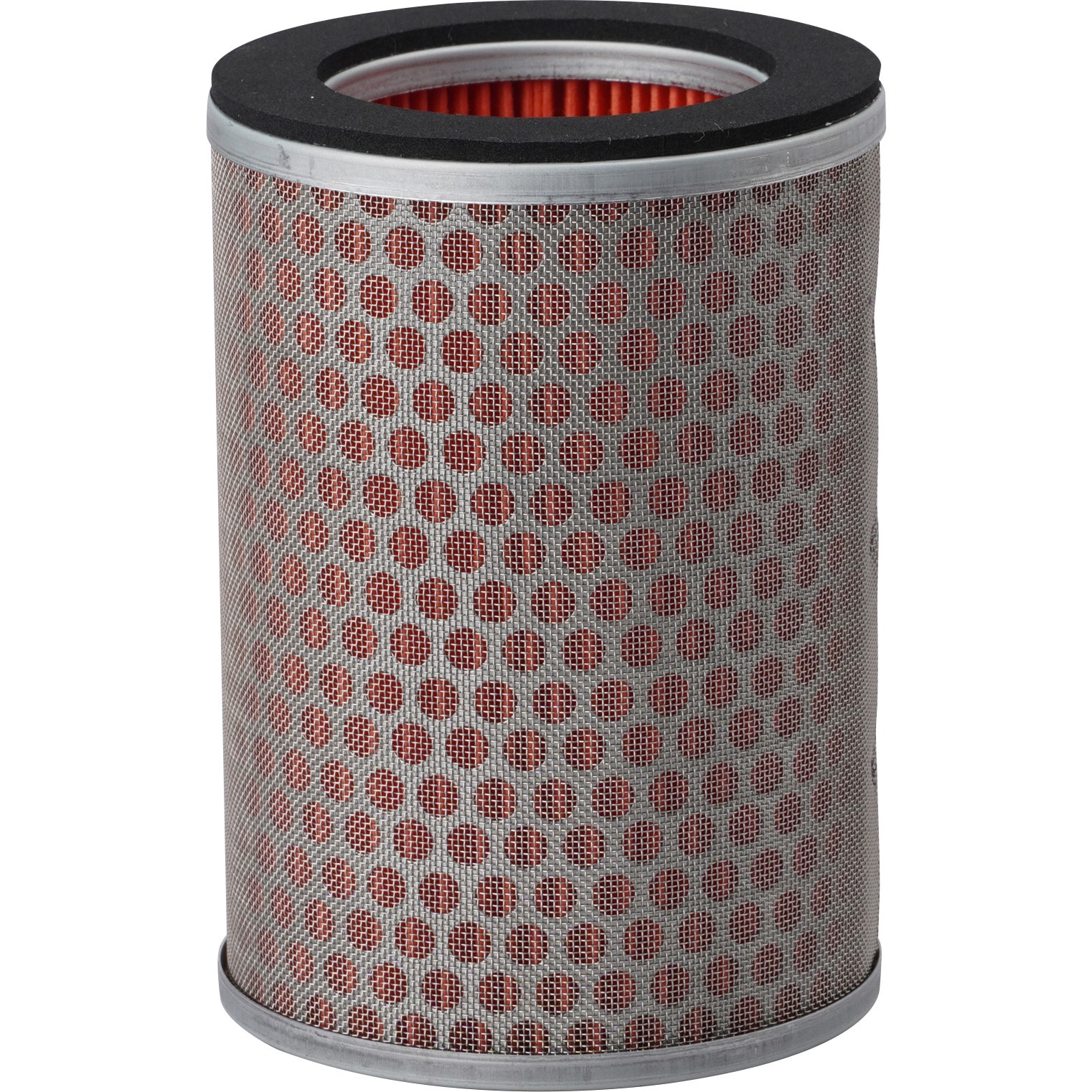 おさら USA在庫あり】 1011-0410 ハイフローフィルトロ HiFloFiltro エア