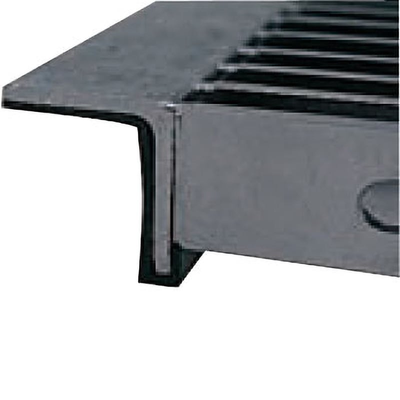KSLP-30 サウンドルース(騒音防止用パッキン) 片岡産業 厚さ2mm
