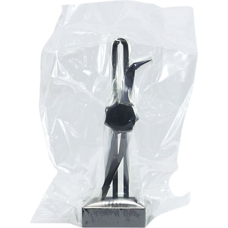 164-200S 角台トースカン(サーフェスゲージ) 大西測定工具 呼び寸法200mm