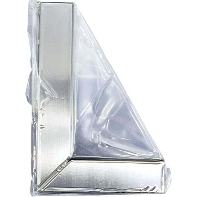 148B-150L2 鋼製平形スコヤー JIS2級 大西測定工具 呼び寸法150mm 6,088円